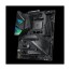 Asus Alaplap - Intel ROG STRIX X570-F GAMING AM4 (X570, 4xDDR4 4400MHz, 8xSATA3, 2x M.2, RAID 4xUSB2.0, 11xUSB3.2) thumbnail