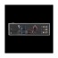 Asus Alaplap - Intel ROG STRIX X570-F GAMING AM4 (X570, 4xDDR4 4400MHz, 8xSATA3, 2x M.2, RAID 4xUSB2.0, 11xUSB3.2) thumbnail