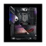 Asus Alaplap - Intel ROG MAXIMUS XI FORMULA s1151 (Z390, 4xDDR4 4400MHz, Wifi, 6xSATA3, 2xM.2, RAID 4xUSB2.0, 15xUSB3.1) thumbnail