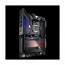 Asus Alaplap - Intel ROG MAXIMUS XI FORMULA s1151 (Z390, 4xDDR4 4400MHz, Wifi, 6xSATA3, 2xM.2, RAID 4xUSB2.0, 15xUSB3.1) thumbnail