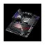 Asus Alaplap - Intel ROG MAXIMUS XI FORMULA s1151 (Z390, 4xDDR4 4400MHz, Wifi, 6xSATA3, 2xM.2, RAID 4xUSB2.0, 15xUSB3.1) thumbnail
