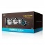 DeepCool CPU Water Cooler - GAMMAXX L360 V2 (18,9-30dB, max. 117.80 m3/h, 3x12cm) thumbnail