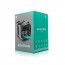 DeepCool CPU Cooler - ASSASSIN III (max. 34,2dB; max. 153,53 m3/h; 4pin csatlakozó; 8 db heatpipe, 1x1... thumbnail