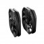 DeepCool CPU Cooler - ASSASSIN III (max. 34,2dB; max. 153,53 m3/h; 4pin csatlakozó; 8 db heatpipe, 1x1... thumbnail