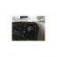 Equip-Life Autós telefon tartó - 245431 (hűtőrácsra rögzíthető, mágneses fekete) thumbnail