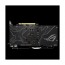Asus Videokártya - nVidia ROG-STRIX-GTX1660S-O6G-GAMING (6144MB, DDR6, 192bit, 1845/14002Mhz, 2xHDMI, 2xDP) thumbnail
