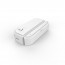 Woox Smart Home Nyitásérzékelő - R4966 (felületre rögzíthető, 2 x AAA) thumbnail