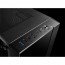 DeepCool Számítógépház - MATREXX 55 V3 ADD-RGB 3F (fekete, ablakos, 3x12cm ventilátor, ATX, mATX, 1xUSB3.0, 2x thumbnail