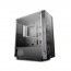 DeepCool Számítógépház - MATREXX 55 V3 ADD-RGB 3F (fekete, ablakos, 3x12cm ventilátor, ATX, mATX, 1xUSB3.0, 2x thumbnail