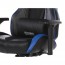 GSZEK Sandberg Gamer Masszázs Párna - USB Massage Pillow (USB, másszázs funkció, 2 sebesség fokozat, fekete) thumbnail
