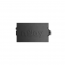 NJOY Tápegység 500W - Synergy 500 bulk (80 Plus, Aktív PFC, 12cm) thumbnail