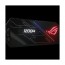 Asus Tápegység 1200W - ROG-THOR-1200P (80 Plus Platinum, Moduláris, harisnyázott kábelek, Ventillátor átmérő... thumbnail