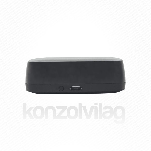 Woox Smart Home Univerzális távirányító - R4294 (USB, DC 5V/1A Micro USB 2.0) Otthon