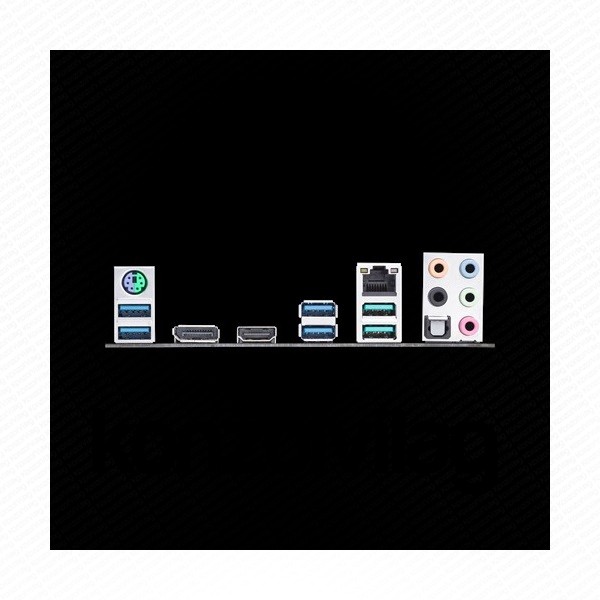 Asus Alaplap - Intel TUF Z390-PRO GAMING s1151 (Z390, 4xDDR4 4266MHz, LAN, 6xSATA3, 2xM.2, RAID 4xUSB2.0, 10xUSB3.1) PC