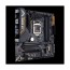 Asus Alaplap - Intel TUF Z390M-PRO GAMING s1151 (Z390, 4xDDR4 4266MHz, LAN, 6xSATA3, 2xM.2, RAID 4xUSB2.0, 9xUSB3.1) thumbnail