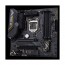 Asus Alaplap - Intel TUF Z390M-PRO GAMING s1151 (Z390, 4xDDR4 4266MHz, LAN, 6xSATA3, 2xM.2, RAID 4xUSB2.0, 9xUSB3.1) thumbnail