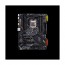 Asus Alaplap - Intel TUF GAMING Z490-PLUS s1200 (Z490, 4xDDR4 4800MHz, 6xSATA3, 2xM.2, RAID, 2xUSB2.0, 8xUSB3.2) thumbnail