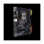 Asus Alaplap - Intel TUF GAMING Z490-PLUS s1200 (Z490, 4xDDR4 4800MHz, 6xSATA3, 2xM.2, RAID, 2xUSB2.0, 8xUSB3.2) thumbnail