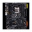 Asus Alaplap - Intel TUF GAMING Z490-PLUS (WI-FI) s1200 (Z490, 4xDDR4 4800MHz, 6xSATA3, 2xM.2, RAID, 2xUSB2.0, 8xUSB3.2) thumbnail