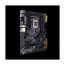Asus Alaplap - Intel TUF GAMING Z490-PLUS (WI-FI) s1200 (Z490, 4xDDR4 4800MHz, 6xSATA3, 2xM.2, RAID, 2xUSB2.0, 8xUSB3.2) thumbnail