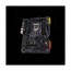 Asus Alaplap - Intel TUF GAMING Z490-PLUS (WI-FI) s1200 (Z490, 4xDDR4 4800MHz, 6xSATA3, 2xM.2, RAID, 2xUSB2.0, 8xUSB3.2) thumbnail