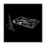 Asus Alaplap - Intel TUF GAMING Z490-PLUS (WI-FI) s1200 (Z490, 4xDDR4 4800MHz, 6xSATA3, 2xM.2, RAID, 2xUSB2.0, 8xUSB3.2) thumbnail