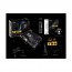Asus Alaplap - Intel TUF GAMING Z490-PLUS (WI-FI) s1200 (Z490, 4xDDR4 4800MHz, 6xSATA3, 2xM.2, RAID, 2xUSB2.0, 8xUSB3.2) thumbnail
