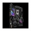 Asus ROG STRIX Z490-E Gaming thumbnail