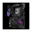 Asus ROG STRIX Z490-E Gaming thumbnail