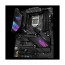 Asus ROG STRIX Z490-E Gaming thumbnail