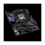 Asus ROG STRIX Z490-E Gaming thumbnail