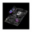 Asus ROG STRIX Z490-E Gaming thumbnail