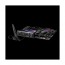 Asus ROG STRIX Z490-E Gaming thumbnail