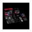 Asus ROG STRIX Z490-E Gaming thumbnail