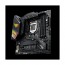 Asus Alaplap - Intel ROG STIRX Z490-G GAMING s1200 (Z490, 4xDDR4 4800MHz, 6xSATA3, 2xM.2, RAID, 4xUSB2.0, 9xUSB3.2) thumbnail