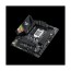 Asus Alaplap - Intel ROG STIRX Z490-G GAMING s1200 (Z490, 4xDDR4 4800MHz, 6xSATA3, 2xM.2, RAID, 4xUSB2.0, 9xUSB3.2) thumbnail