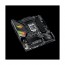 Asus Alaplap - Intel ROG STIRX Z490-G GAMING s1200 (Z490, 4xDDR4 4800MHz, 6xSATA3, 2xM.2, RAID, 4xUSB2.0, 9xUSB3.2) thumbnail