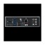 Asus Alaplap - Intel ROG STIRX Z490-G GAMING s1200 (Z490, 4xDDR4 4800MHz, 6xSATA3, 2xM.2, RAID, 4xUSB2.0, 9xUSB3.2) thumbnail