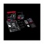 Asus Alaplap - Intel ROG STIRX Z490-G GAMING s1200 (Z490, 4xDDR4 4800MHz, 6xSATA3, 2xM.2, RAID, 4xUSB2.0, 9xUSB3.2) thumbnail