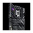 Asus Alaplap - Intel ROG STRIX B460-F GAMING s1200 (B460, 4xDDR4 2933MHz, 6xSATA3, RAID, 2x M.2, 5xUSB2.0, 9xUSB3.2) thumbnail