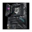 Asus Alaplap - Intel ROG STRIX B460-F GAMING s1200 (B460, 4xDDR4 2933MHz, 6xSATA3, RAID, 2x M.2, 5xUSB2.0, 9xUSB3.2) thumbnail