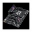 Asus Alaplap - Intel ROG STRIX B460-F GAMING s1200 (B460, 4xDDR4 2933MHz, 6xSATA3, RAID, 2x M.2, 5xUSB2.0, 9xUSB3.2) thumbnail