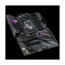 Asus Alaplap - Intel ROG STRIX B460-F GAMING s1200 (B460, 4xDDR4 2933MHz, 6xSATA3, RAID, 2x M.2, 5xUSB2.0, 9xUSB3.2) thumbnail
