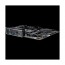 Asus Alaplap - Intel ROG STRIX B460-F GAMING s1200 (B460, 4xDDR4 2933MHz, 6xSATA3, RAID, 2x M.2, 5xUSB2.0, 9xUSB3.2) thumbnail