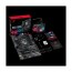Asus Alaplap - Intel ROG STRIX B460-F GAMING s1200 (B460, 4xDDR4 2933MHz, 6xSATA3, RAID, 2x M.2, 5xUSB2.0, 9xUSB3.2) thumbnail