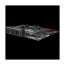 Asus Alaplap - Intel ROG STRIX B460-H GAMING s1200 (B460, 4xDDR4 2933MHz, 6xSATA3, RAID, 2x M.2, 4xUSB2.0, 9xUSB3.2) thumbnail