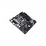 Asus Alaplap - Intel PRIME B460M-A s1200 (B460, 4xDDR4 2933MHz, 6xSATA3, RAID, 2x M.2, 6xUSB2.0, 6xUSB3.2) thumbnail