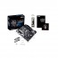 Asus Alaplap - Intel PRIME B460M-A s1200 (B460, 4xDDR4 2933MHz, 6xSATA3, RAID, 2x M.2, 6xUSB2.0, 6xUSB3.2) thumbnail