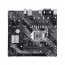 Asus Alaplap - Intel PRIME B460M-K s1200 (B460, 2xDDR4 2933MHz, 6xSATA3, RAID, 1x M.2, 6xUSB2.0, 6xUSB3.2) thumbnail