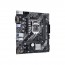 Asus Alaplap - Intel PRIME B460M-K s1200 (B460, 2xDDR4 2933MHz, 6xSATA3, RAID, 1x M.2, 6xUSB2.0, 6xUSB3.2) thumbnail